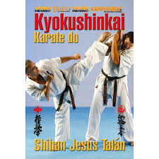 Chrome.google.com has been visited by 1m+ users in the past month Kyokushin Karate Kata Book Download