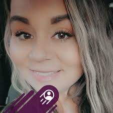 Foster Lynch, 39, of Marion, SC, passed away