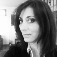 Joan Le Hir (joanlehir)