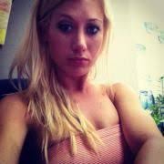 *** Eck (seck02) - Profile | Pinterest