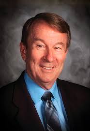 Top Leaders of Orange County Schools 2021