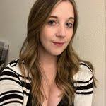 Kirsten Bagby's Instagram, Twitter & Facebook