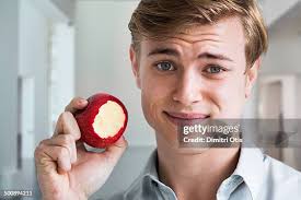 142 Otis Hale Stock Photos, High-Res Pictures, and Images