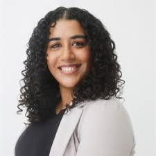 Scouting, talent ID:-