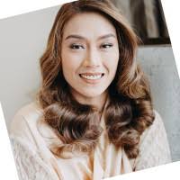 40+ "Christian Lacson" profiles