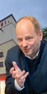 Villacher Bier: Brau Union-Chef Böhm: „Jede Änderung ist immer ein bisschen  ein Schock“