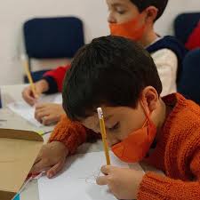 Festival Oxímoron (@festivaloximoron) • Instagram photos and videos