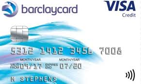 Barclaycard Login Barclaycard Credit Card Apply Cardsolves Com Credit Card Apply Credit Card App Credit Card