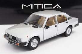 Image result for Gray 1978 Alfa-Romeo