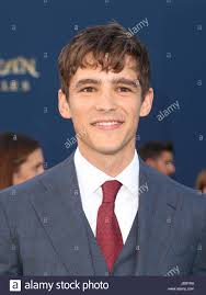 Pirates Of The Caribbean Dead Men Tell No Tales Download Download This Stock Image Premiere Of Disney S Pirates Of The Caribbean Dead Men Tell No Tales Featuring Brenton T With Images Pirates Of The Caribbean Brenton Premiere