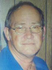 Robert Thompson Obituary