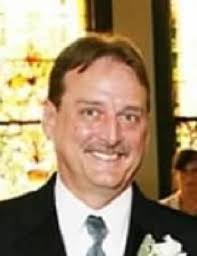 Mark Utz's Instagram, Twitter & Facebook