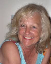 Patricia Ann Lynch Obituary May 20, 2024