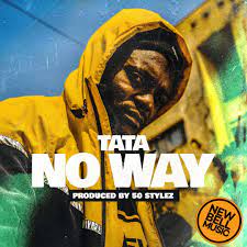 Tatas, free vector, tata motors . Download Tata No Way Produced By 50 Stylez Critiqsite