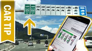 Richting #slovenië inmiddels opgelopen tot 1,5 uur en richting #oostenrijk nu 30 minuten wachttijd.pic.twitter.com/8cugksih2v. Schneller Mit Videomaut So Funktioniert Das Videomaut Ticket Fur Die Brennerautobahn Youtube