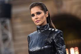 Sign me up for updates from universal music about new music, competitions, exclusive promotions & events from artists similar to cheryl. E1hlw6wz7yq Hm