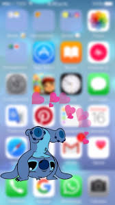 Pin De Anwar En Phone Fondo De Pantalla Iphone Disney Fondos De Pantalla De Iphone Fondos De Pantalla Divertidos Para Iphone