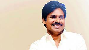 Image result for pawan kalyan