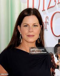 Actress Priscilla Montgomery, one of the surviving kid Munchkins,... News  Photo