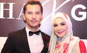 Bekas pekerja usahawan datuk aliff syukri, melati abd ghani tampil bersuara berhubung isu resort kotor seperti yang tular di. Dikatakan Abaikan Kebajikan Bapa Kandung Dan Adik Adik Tiri Ini Jawapan Aliff Syukri Iluminasi