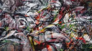 We have a massive amount of hd images that will make your computer or smartphone look. Hd Graffiti Wallpapers 86 Background Pictures