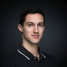 Très heureux d'avoir obtenu ma certification Professional Scrum Product  Owner 1 et hâte de pouvoir mettre en pratique ces nouvelles compétences !