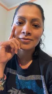 Hoy queremos compartir la segunda parte de la charla que tuvimos Ismael y  su servidora hablando de todo un poco espero la desfruten tanto como yo la  disfrute