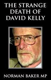 The History of Wales