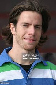 706 Time Life Goes Skateboarding Stock Photos, High-Res Pictures, and  Images