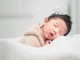 Nama fitri juga dapat digunakan pada nama akhir misalnya: 100 Rangkaian Nama Bayi Laki Laki Bernuansa Idul Fitri Menarik Hati