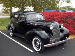 Image result for Arcadian Gray 1930 Oldsmobile
