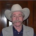 0 COUNTY ROAD 116, Guffey, CO 80820