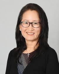 Dr. Anne J. Park, DO