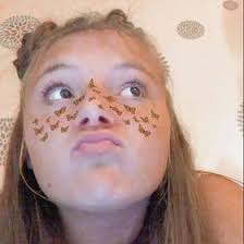 Madelyn Green (madsgreen03)