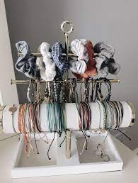 Pin On Accessoiries