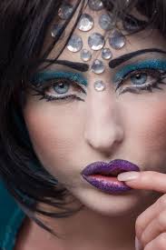 Profile for Ipseity Images