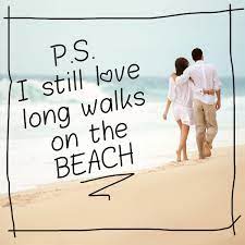 We did not find results for: Do You Know Someone Who Loves Long Walks On The Beach As Much As You Do Beach Quotes Beach Signs Beach