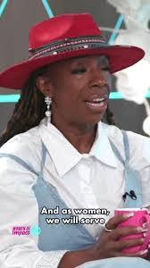 Nakia Franklin's Instagram, Twitter & Facebook