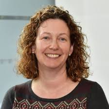 ANNUAL REPORT AND ACCOUNTS 2022/23