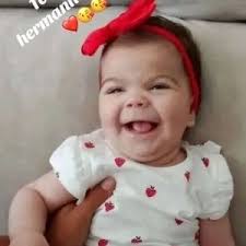 Abraham Cortes Linares (@abraham.cortes065)