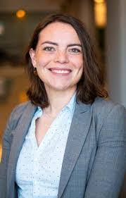 Timothy Fiala's Instagram, Twitter & Facebook