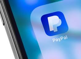Transfer money online in seconds with paypal money transfer. Paypal Acquires Crypto Security Company Curv