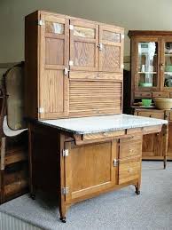antique kitchen cabinets for sale