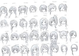 Pin On Wedge Hairstyles