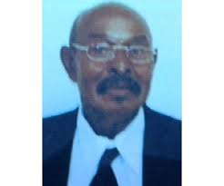 Willie Foster Obituary (1930