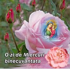 O poti arata si pe telefon. O Zi De Miercuri Superba