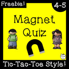 Use these free, printable worksheets to practice and improve reading comprehension, vocabulary and writing. Magnets 4th Grade Worksheets Teaching Resources Tpt