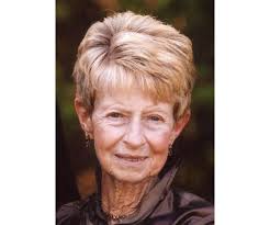 Mildred J. Granius Obituary (2024)