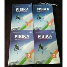 Download buku fisika marthen kanginan kelas 11. Buku Fisika Kelas 11 Erlangga Pdf Cara Golden