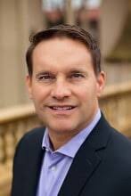 Warrensburg, MO Real Estate Agents